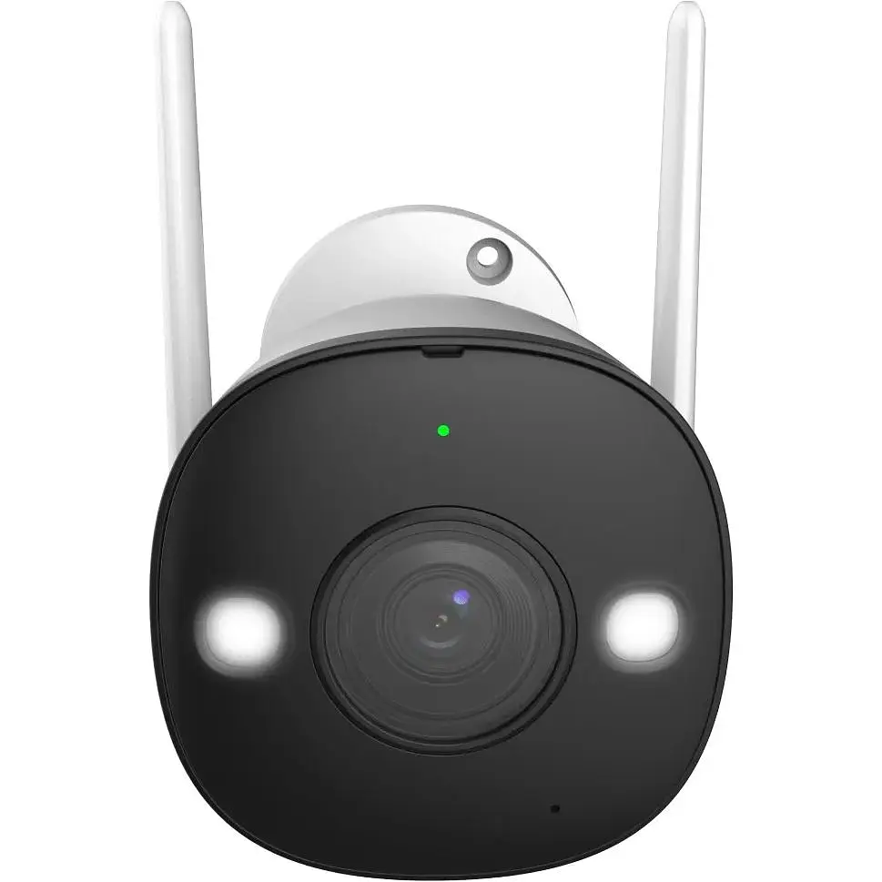 IP-відеокамера вулична IMOU з Wi-Fi 5 Мп IPC-K3DP-5H0WF (301377) - фото 4