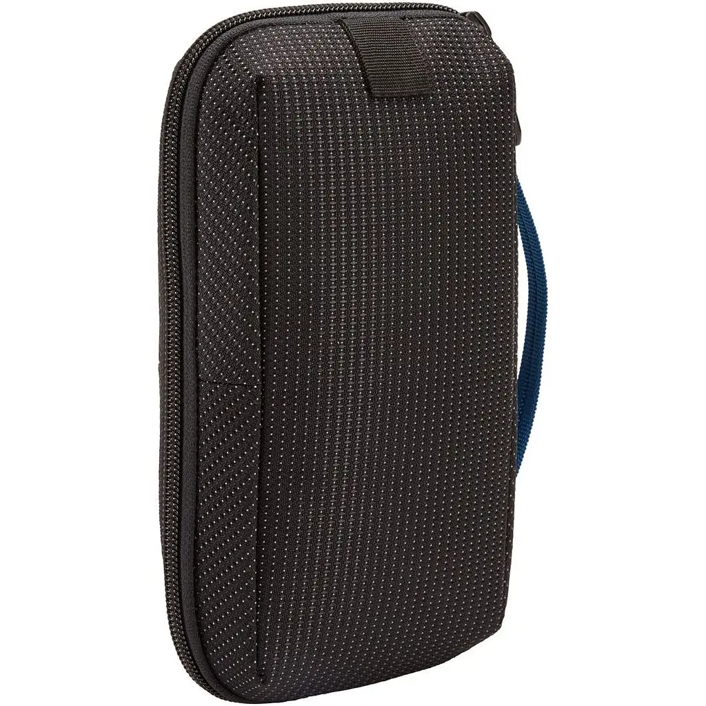 Органайзер Thule Crossover 2 Travel Organizer (TH 3204040) - фото 3