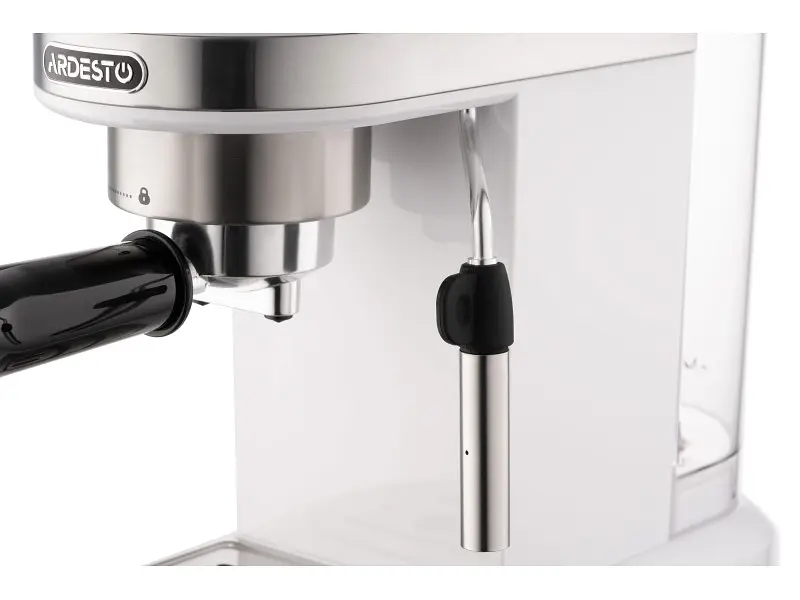 Кофеварка Ardesto YCM-E1500 - фото 11