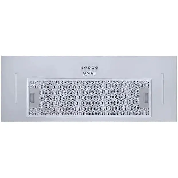 Витяжка Perfelli BI 7453 I 850 LED - фото 5