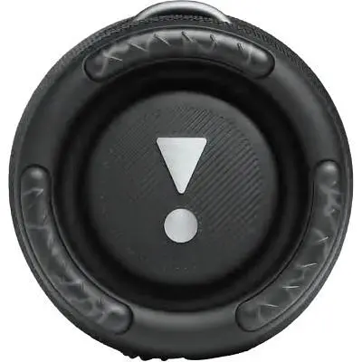 Акустична система JBL Xtreme 3 Black (JBLXTREME3BLKEUNA) - фото 3