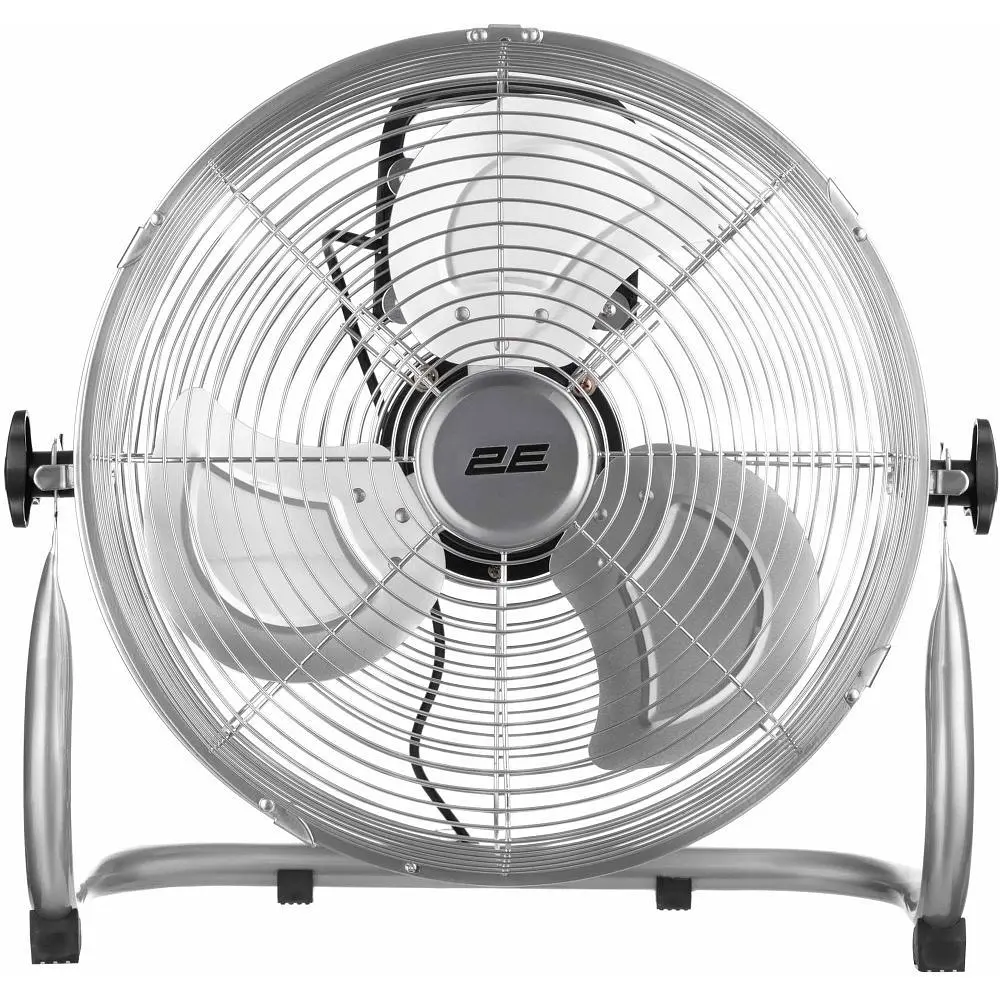 Вентилятор 2E PowerWind 35C (2E-IF35C) - фото 6