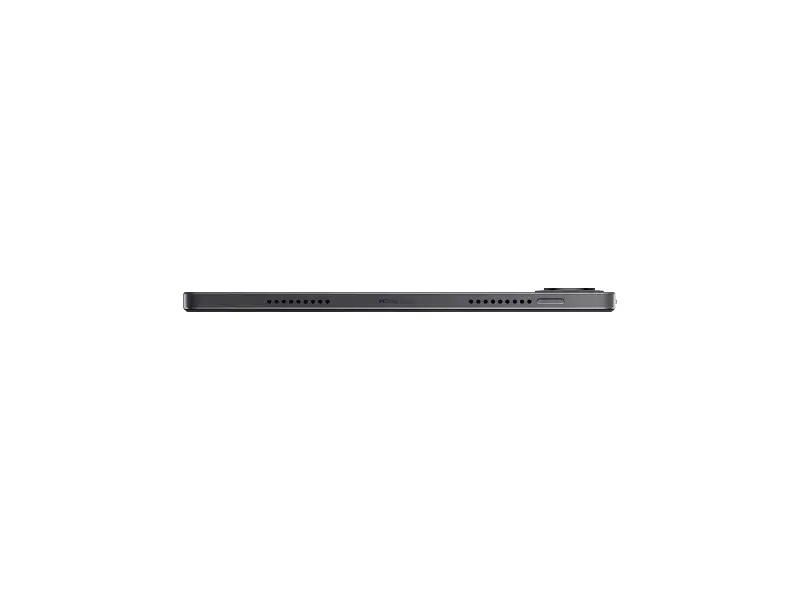 Планшет Xiaomi Redmi Pad 2 4/128GB 4G Graphite Gray (VHU5660EU) - фото 10