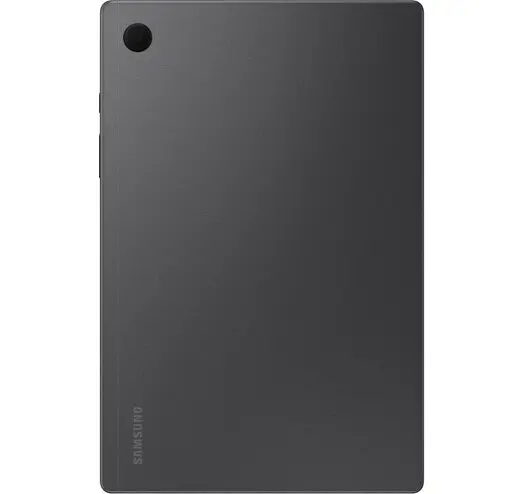 Планшет Samsung Galaxy Tab A8 10.5* 4/128GB Wi-Fi Dark Grey (SM-X200NZAFE) - фото 5