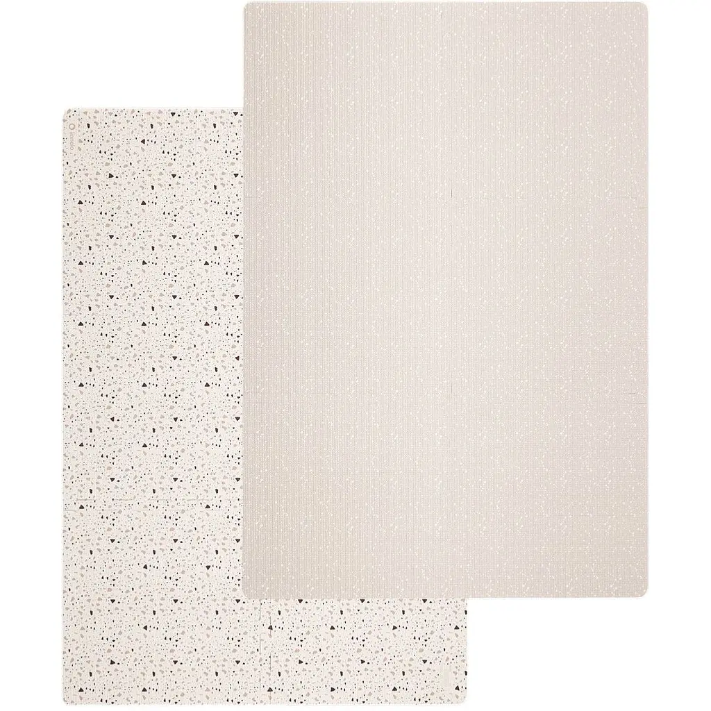 Дитячий розвиваючий килимок Lionelo Yoka 173x118 см (LO-YOKA) - фото 3