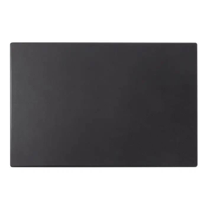 Дошка для нарізання Bergner Copper 30X20 см (BGEU-6360) 30 см - фото 2