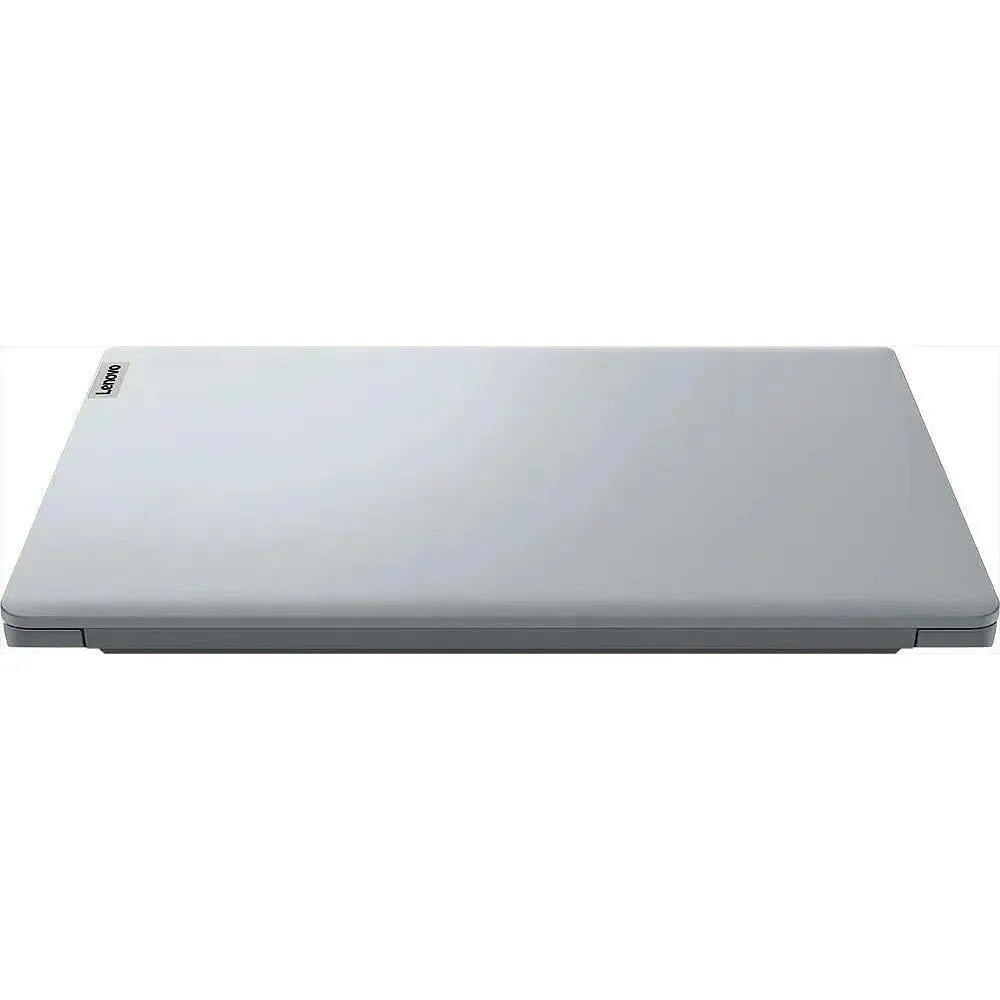 Ноутбук Lenovo IdeaPad 1 15AMN7 AMD Ryzen 3 7320U 4,1 ГГц AMD Radeon 610M 16 1000 ГБ сірий - фото 5