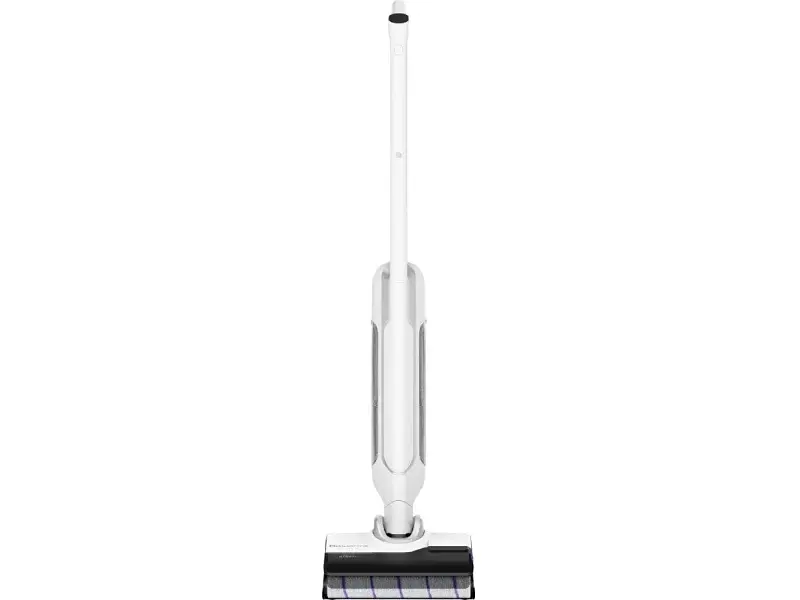 Вертикальний пилосос Rowenta X-CLEAN 10 GZ7035WO