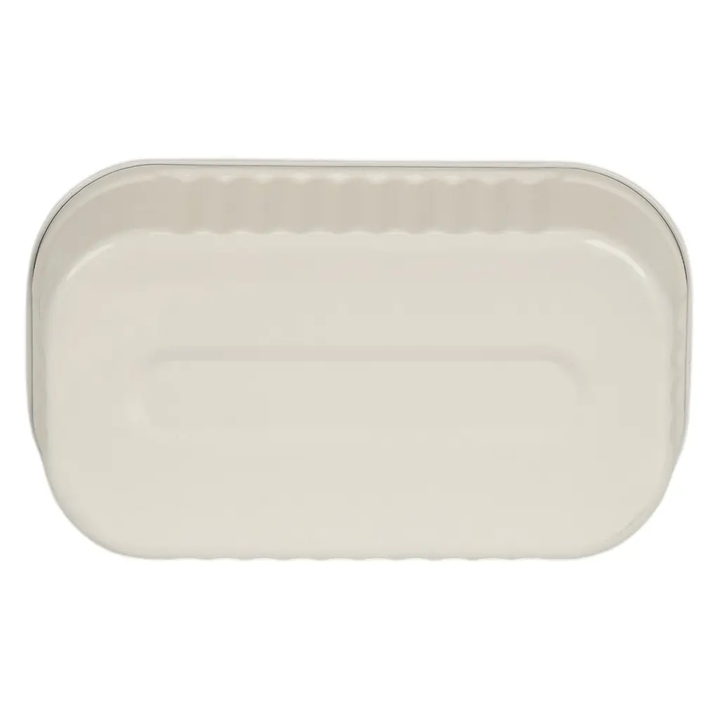 Печень трески Brivais Vilnis натуральная 121 г - фото 4