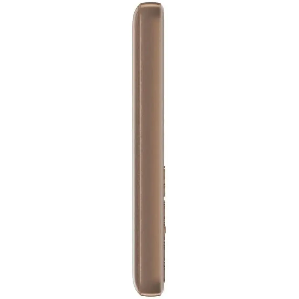 Мобильный телефон Nokia 130 DS 2023 Light Gold - фото 16