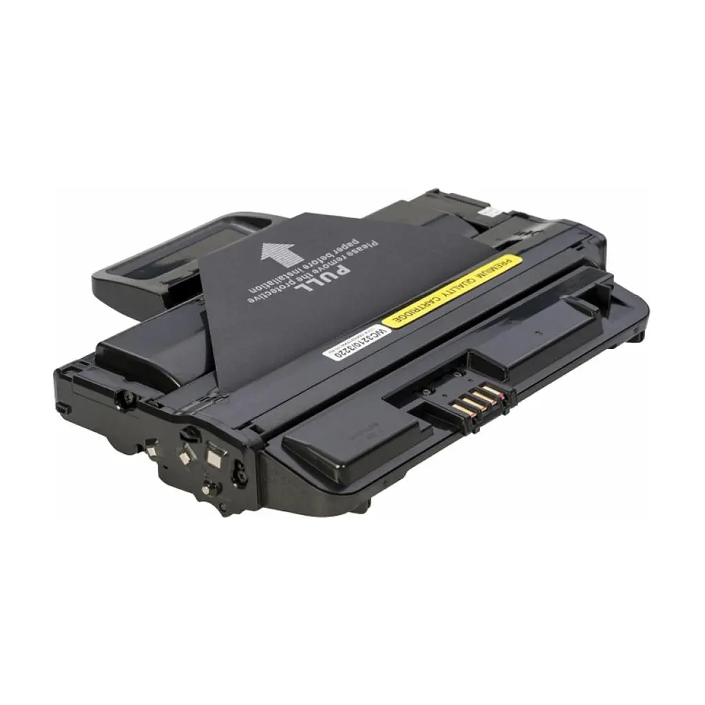 Картридж Makkon Xerox 106R01485 2k Black (MN-XER-S01485) - фото 2