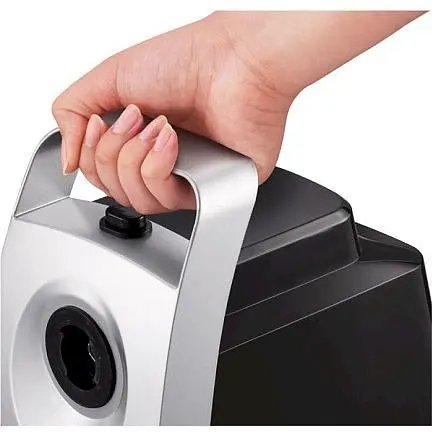 М'ясорубка Tefal 7IN1 NE109838 - фото 4