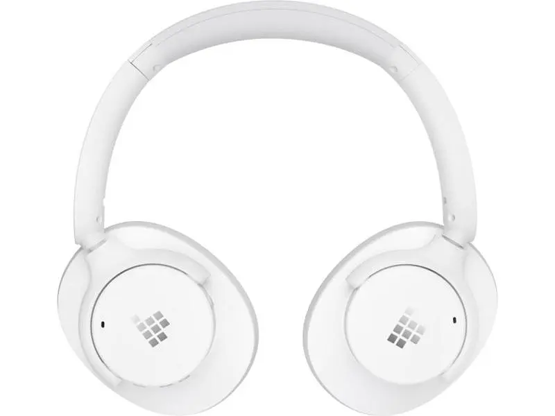 Навушники Tronsmart Sounfii Q20S White (1165971) - фото 4