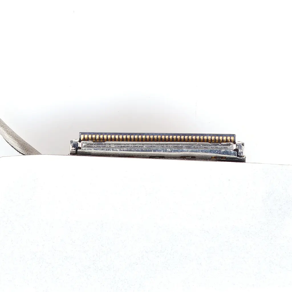 Шлейф матриці для HP 15-EG 15T-EG 15-EH TPN-Q245 TPN-Q246 (eDP 40pin Touch, DD0G7HLC000) - фото 3