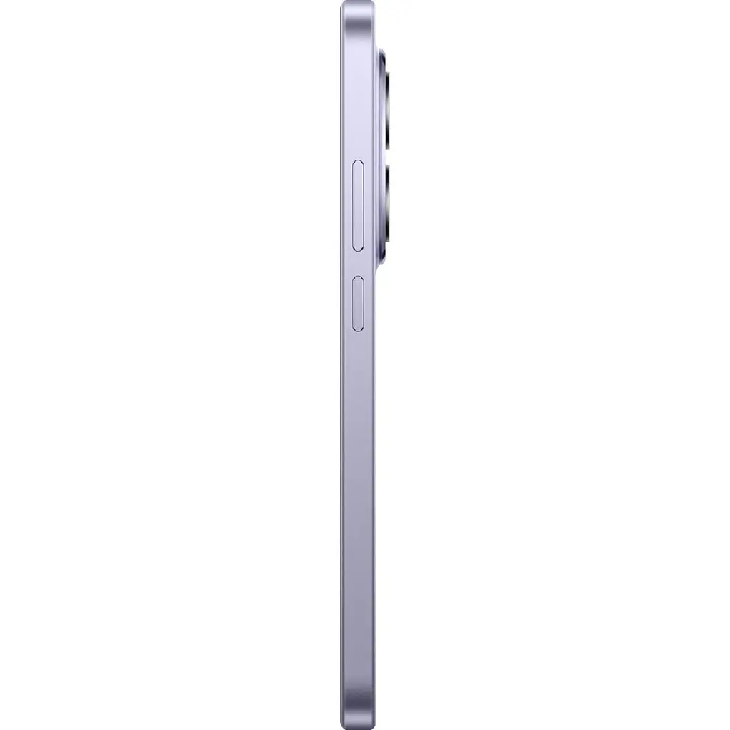 Смартфон Redmi Note 15 Pro 5G 8/256GB Mist Purple Global EU [171931] - фото 9