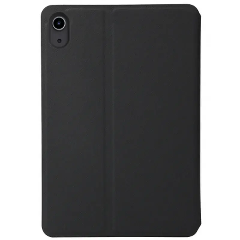 Чохол до планшета BeCover Apple iPad mini 6 2021 Black (706709) - фото 3