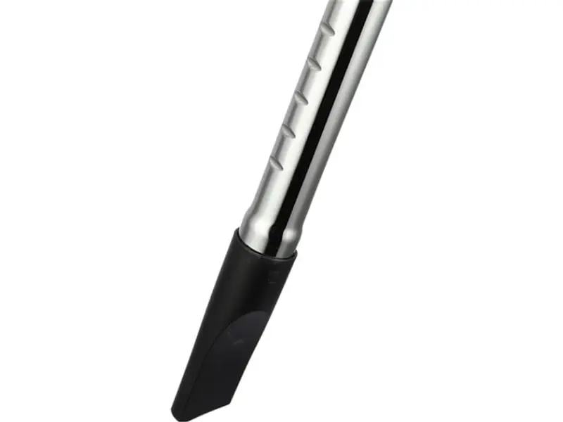 Пилосос з мішком Prime Technics Silent Power PVC 3075 - фото 9