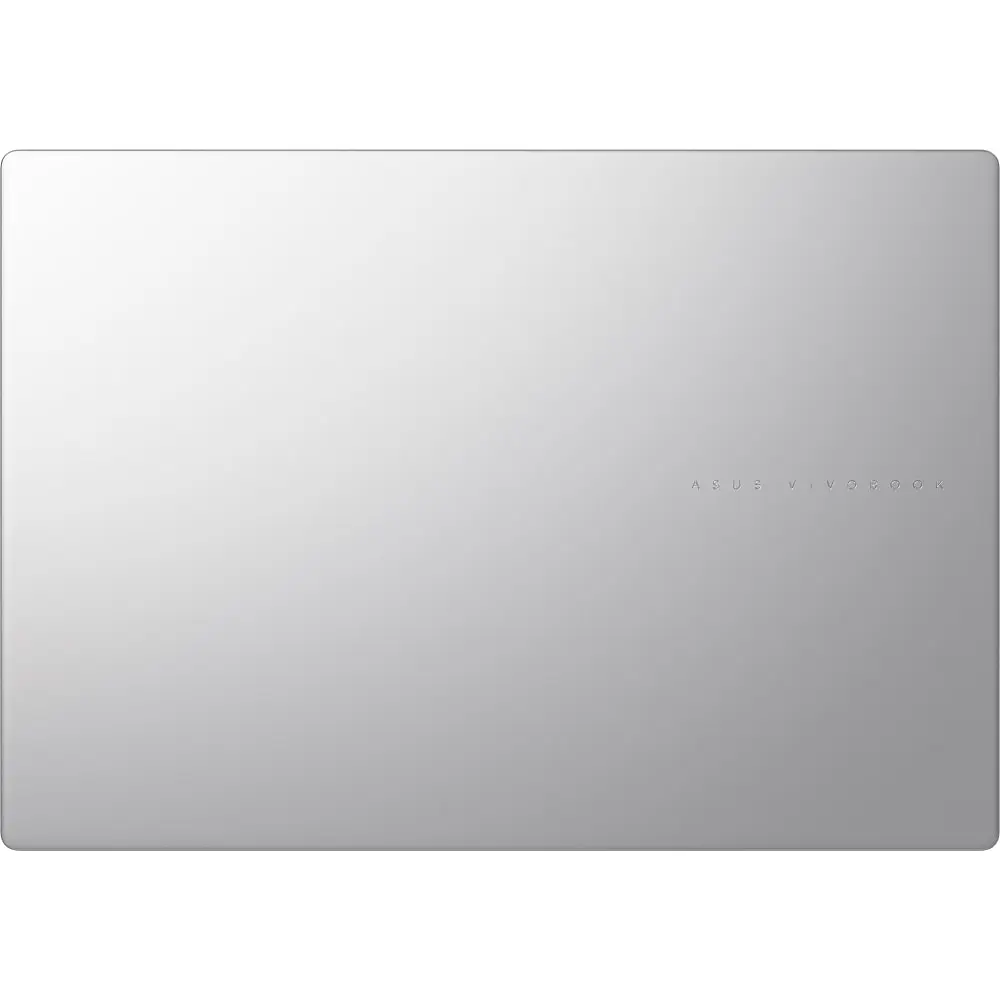 Ноутбук ASUS Vivobook S16 S3607QA-SH060X, Snapdragon X X1-26-100 до 2.98GHz, 16" WUXGA, 16GB, SSD 1TB, Qualcomm Adreno, Windows 11 Pro - фото 12
