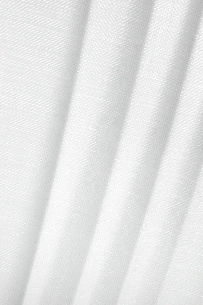 Валіза 82 См Samsonite NEXIS COTTON WHITE 82x56x32(35) KT1*05005 - фото 7