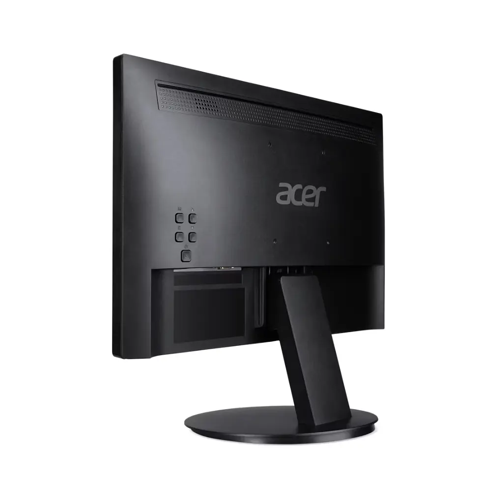 Монітор Acer V206Qbi (UM.IV6EE.022) - фото 7