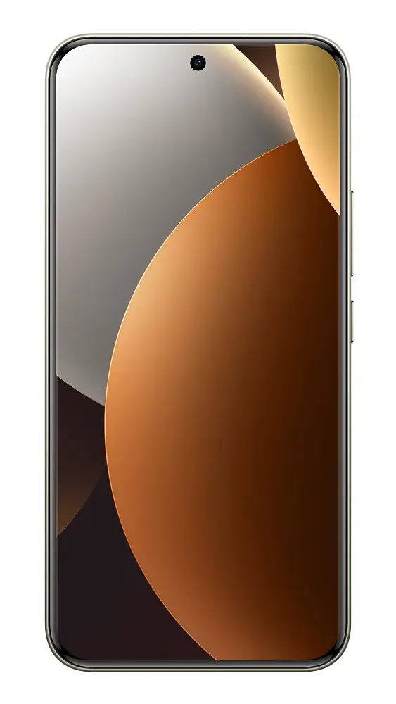 Смартфон Xiaomi Redmi Note 15 Pro+ 5G 8/256GB Mocha Brown - фото 10