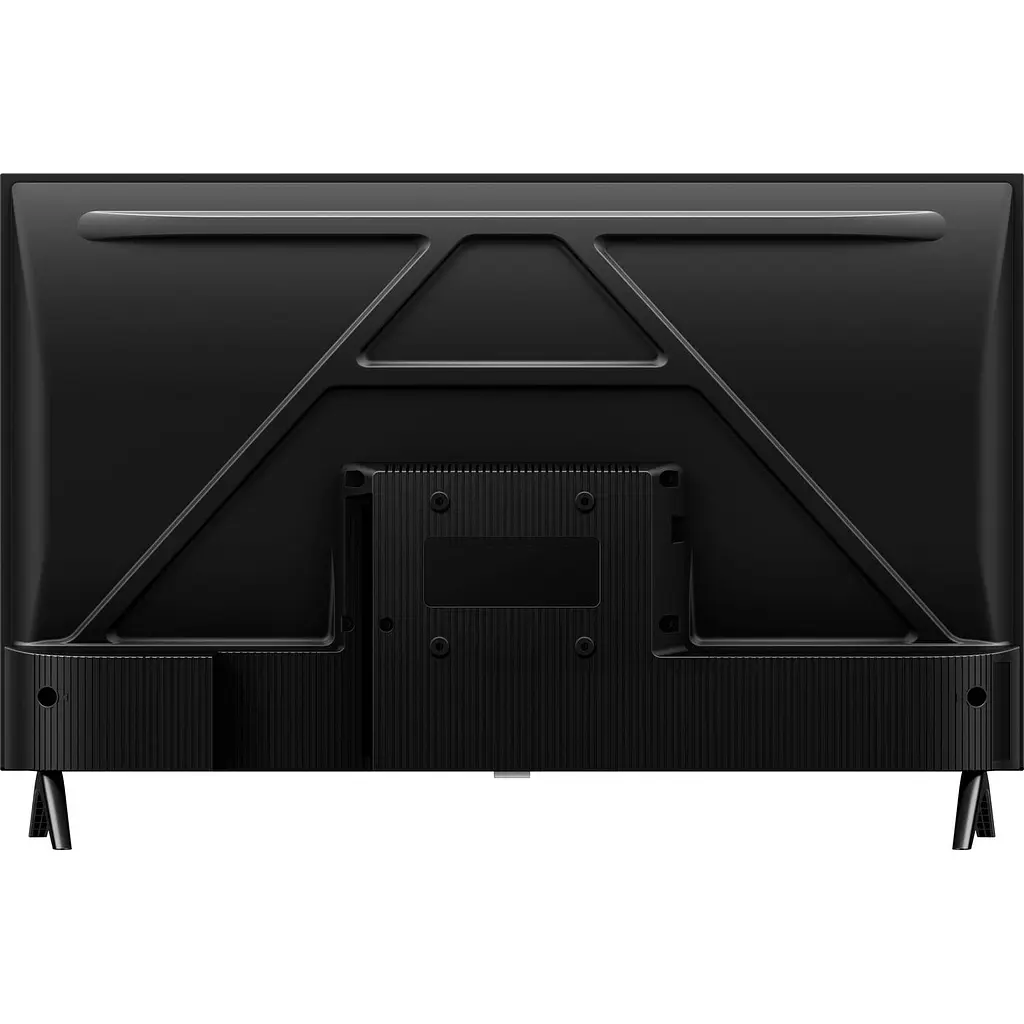 Телевизор TCL 40L5A 40" LED FullHD [124602] - фото 8