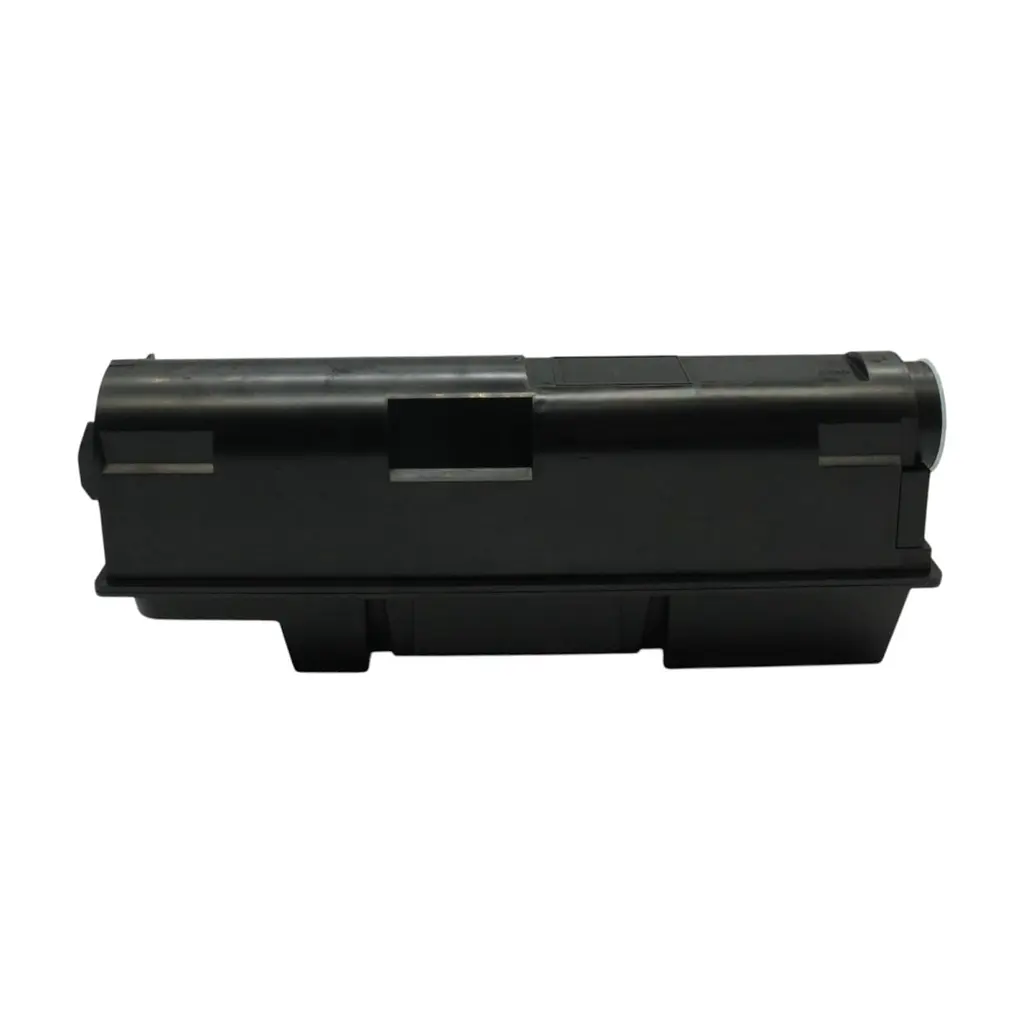 Тонер-картридж IPM Kyocera TK-350, 465г/туба, 20к, chip (TKKM100C) - фото 3