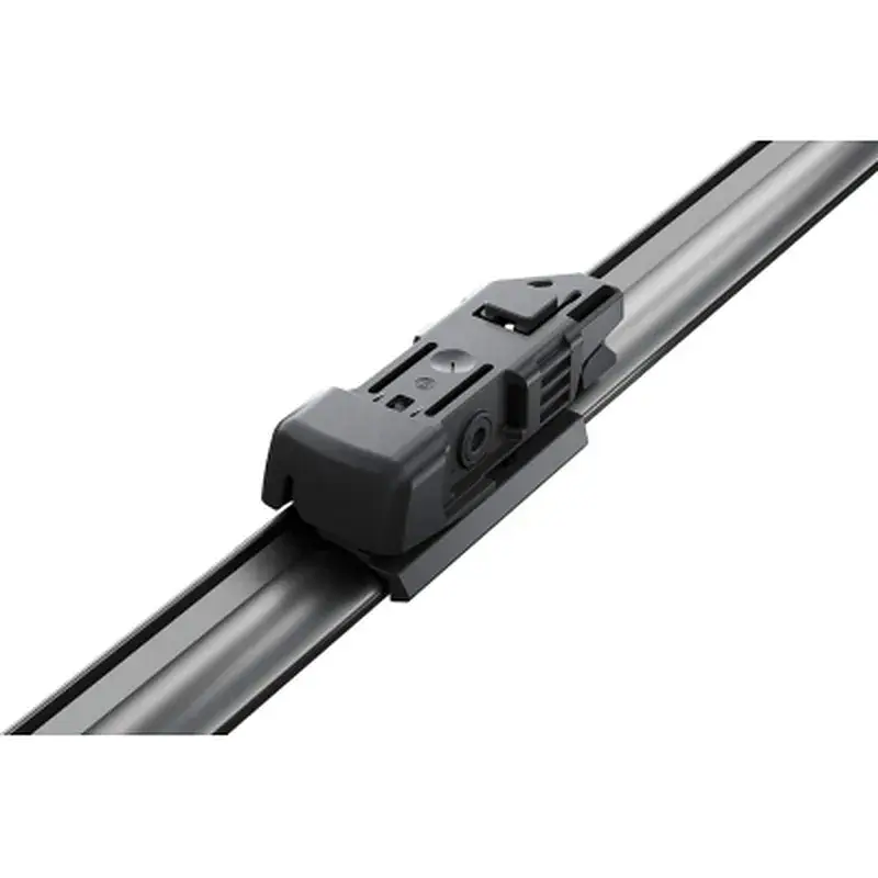 Щітка склоочисника Bosch 3 397 007 640 - фото 3