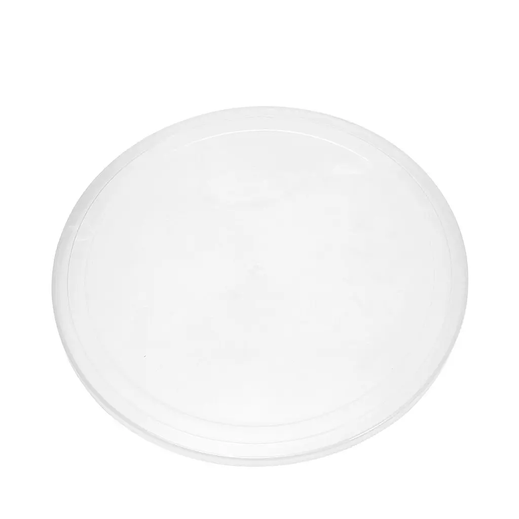 Мультиварка Rotex RMC532-W - фото 7