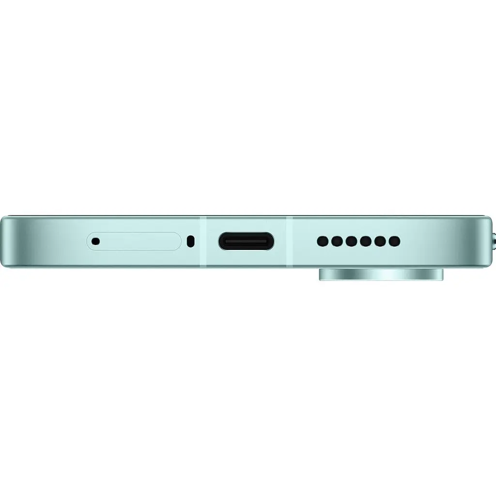 Смартфон Poco X8 Pro 8/256GB Mint Green Global EU - фото 11