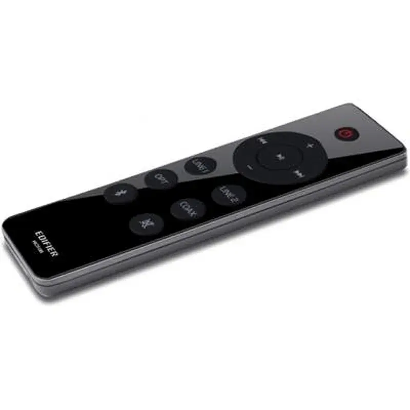 Акустична система Edifier R2850DB Black - фото 5