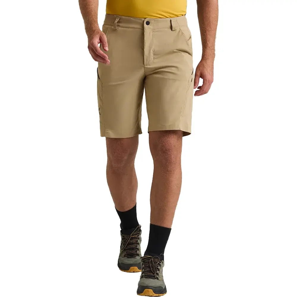 Шорти Montura Route Bermuda L Desert Beige - фото 6