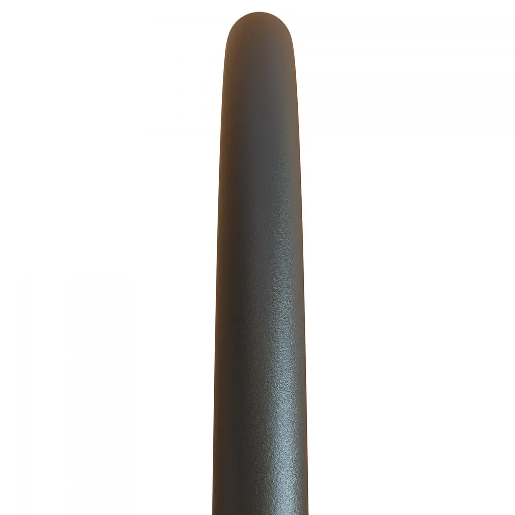 Покришка Maxxis High Road SL 700 x 25C TPI-150 Foldable HYPR-S/K2 (1052-ETB00555300) - фото 3