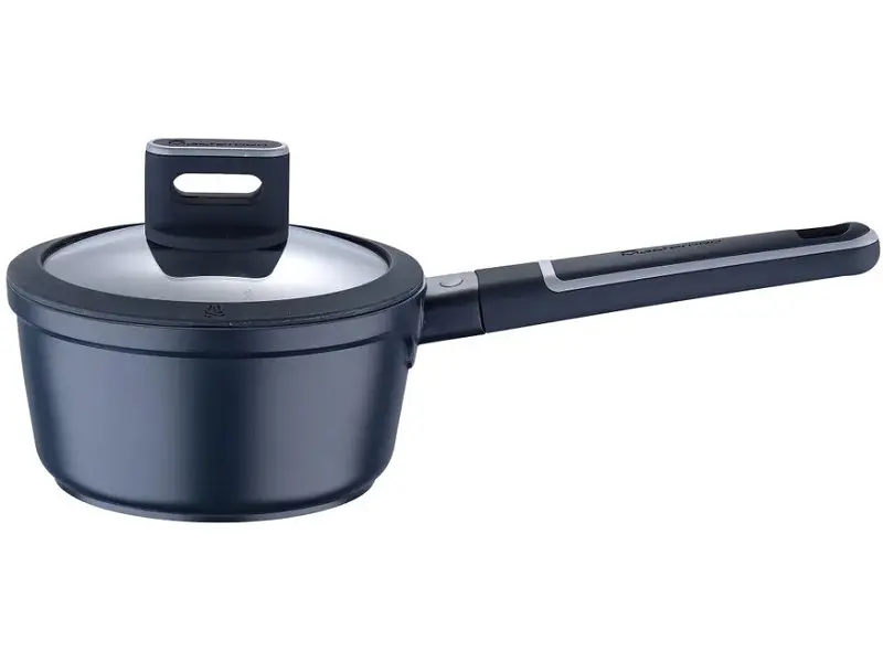 Ківш Bergner MasterPro Indigo (BGMP-7977) - фото 2