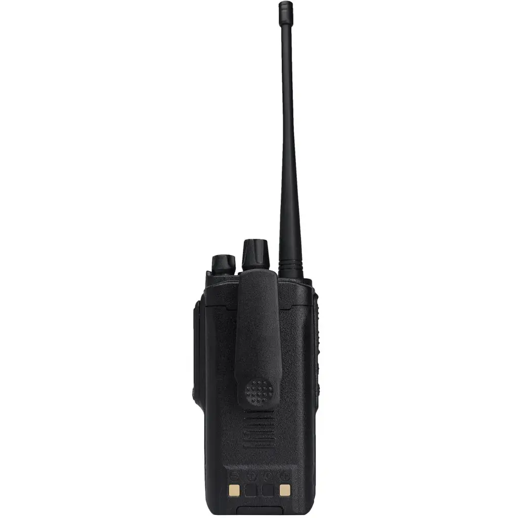 Портативна рація Agent AR-S78 - фото 2