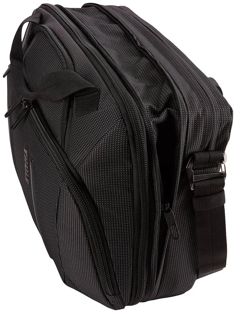Сумка для ноутбука Thule Crossover 2 Laptop 15.6" Bag (TH 3203842) - фото 10