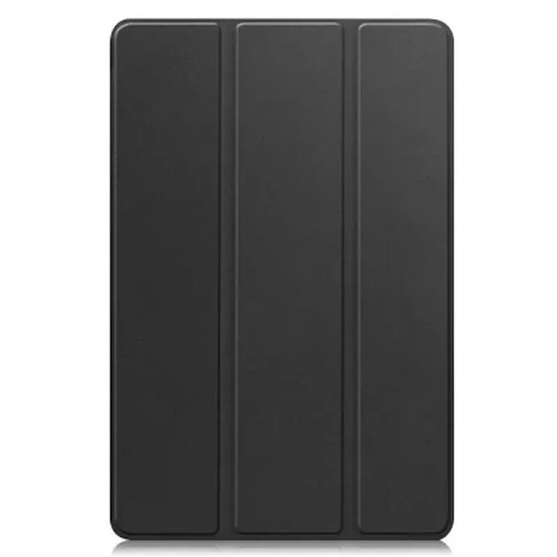 Чохол до планшета BeCover Smart Case Lenovo Tab M11 (2024) TB-TB330FU/Xiaoxin Pad 11 (2024) 11" Black (710454) - фото 3