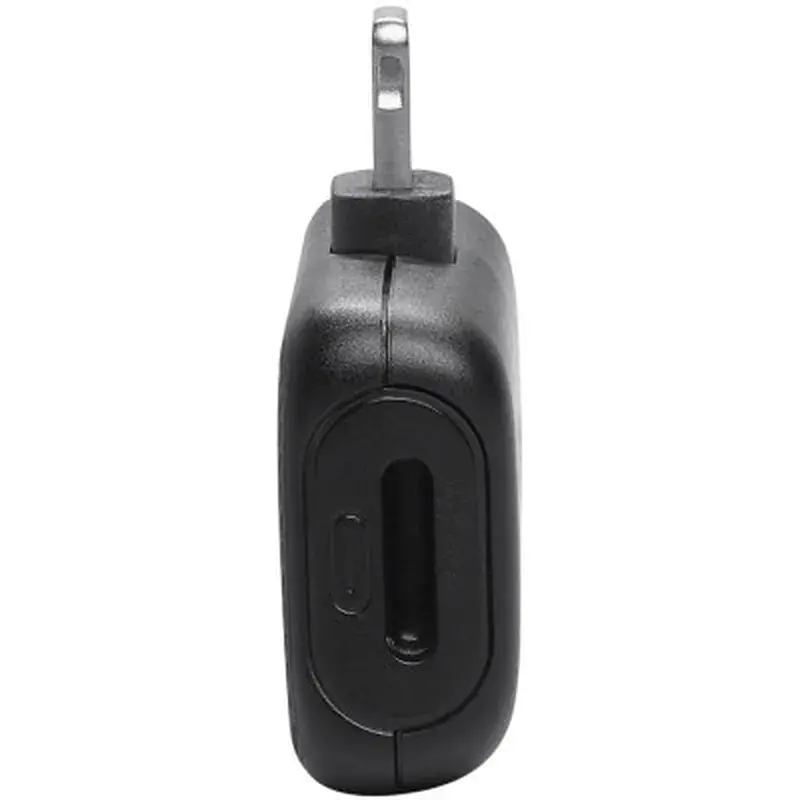 Мікрофон JBL Quantum Stream Wireless (JBLSTRMWLLGHTBLK) - фото 9