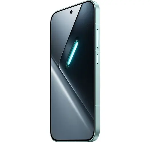 Смартфон Xiaomi Poco X8 Pro 8/512Gb Mint Green Global version - фото 5