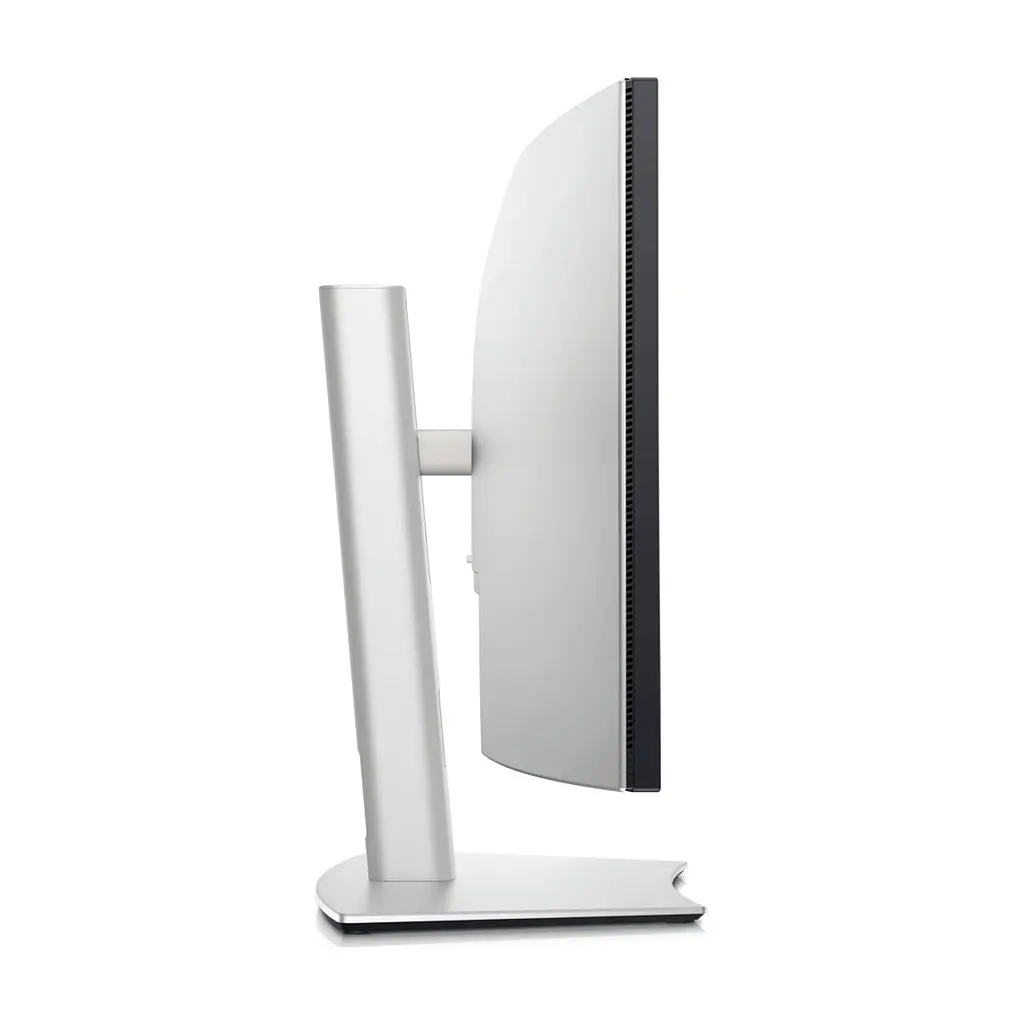 Монитор Dell U3425WE (210-BMDW) - фото 3