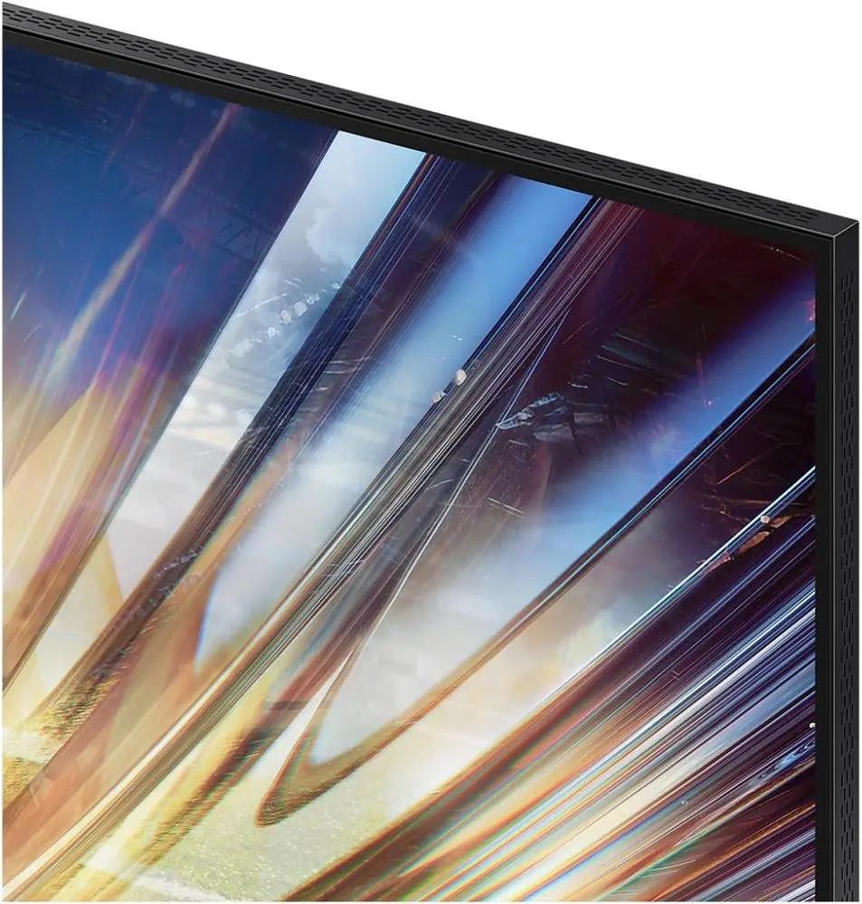 Телевізор Samsung QE85QN800DUXUA - фото 6