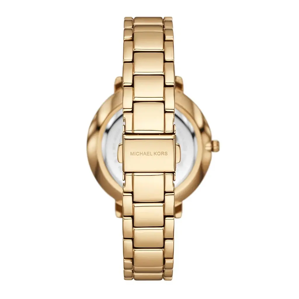 Жіночий годинник MICHAEL KORS MK4666 Pyper - фото 3