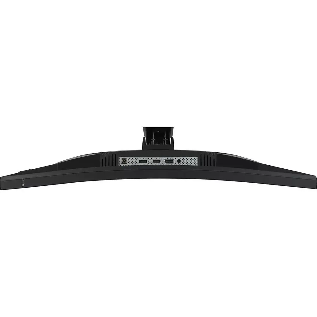 Монитор Asus TUF Gaming 23.6` VG24VQER (90LM0AF0-B01170) [149658] - фото 7