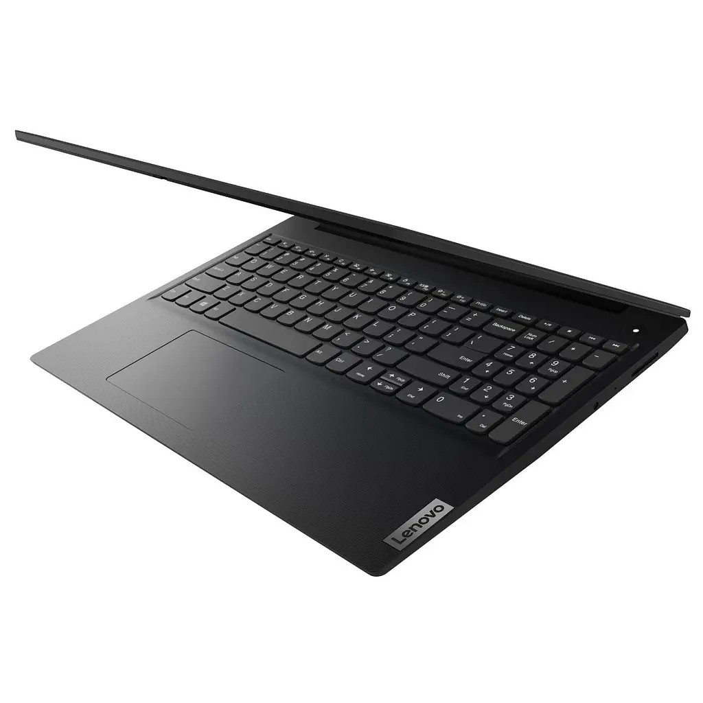 Ноутбук Lenovo 15.6" IdeaPad 3 15IML05/Intel Pentium 6405U/4GB/500/Silver (81WB011DRA1) Б/в - фото 6