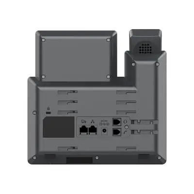 IP телефон Grandstream (GRP2604) - фото 3