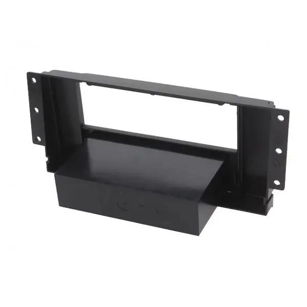 Переходная рамка Land Rover Freelander, Discovery, Range Rover Sport ACV 281260-04 - фото 3