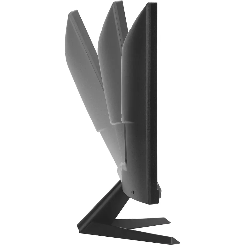 Монітор Asus 21.45" VY229Q (90LM0960-B02170) UA [158477] - фото 4
