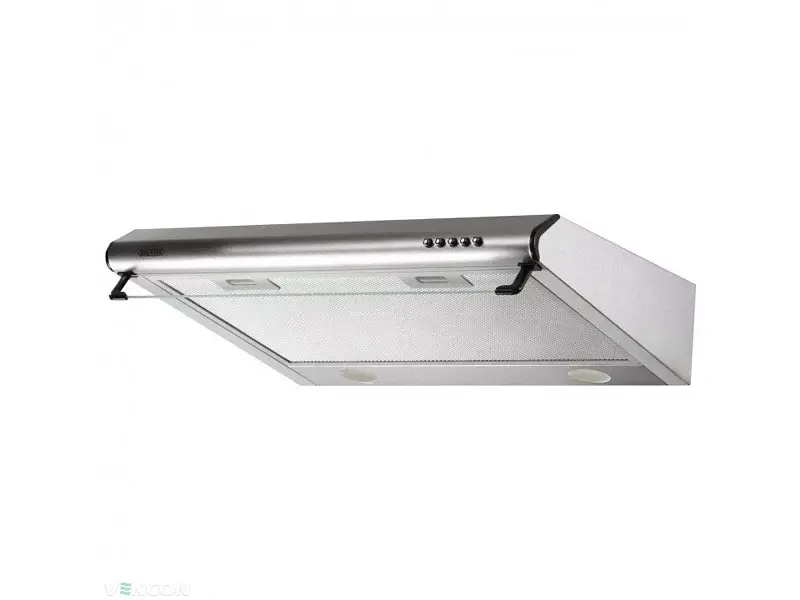 Витяжка ELEYUS BONA II LED SMD 50 IS - фото 3