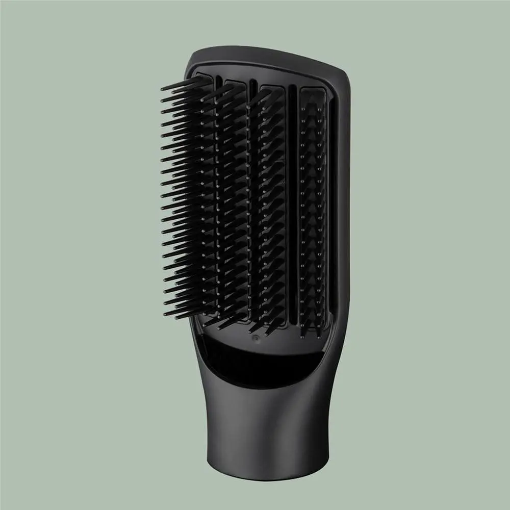 Фен-щетка Remington Botanicals Rotating Airstyler AS5860 - фото 7