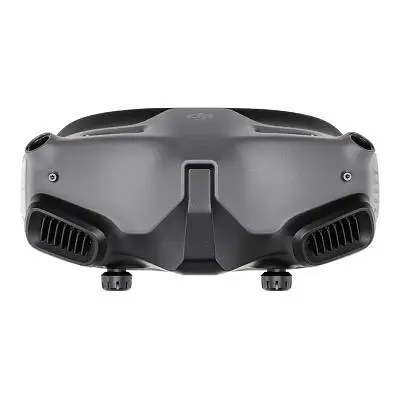Квадрокоптер DJI Avata 2 PRO-VIEW COMBO (CP.FP.00000227.01) - фото 8